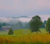 Valley-Mists-to-the-North-28DSCN390329-Edit-3.jpeg