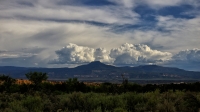 View_Ghost_Ranch_copy_rz.jpg