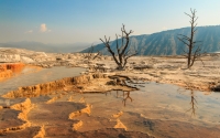 Yellowstone_Terrace_JLandon.jpg