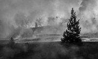 Yellowstone_Thermals_JLandon.jpg