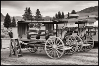 Yellowstone_transportation_DDingee.jpg