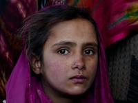 Young_Girl_Refugee_Camp_Afghanistan_Wendy_Summer.jpeg