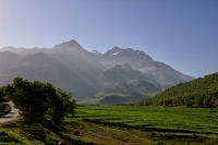 Zagros_Mountains_near_Yasuj_IRAN.jpg