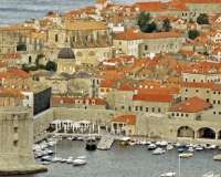 _Dubrovnik2C_Croatia_copy.jpg