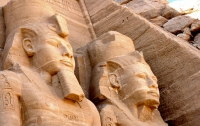 abuSimbel.jpg