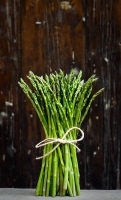 asparagus2-2.jpg