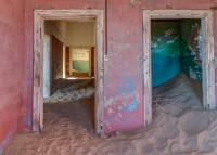 sandtrap_jlandon_.jpg