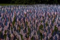 1-Housatonic-RandyMcKee-Field_of_Glory.JPG