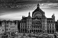 3-Housatonic-FredrickOrkin-Antwerp_Central_Station.jpg