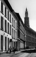 3-Housatonic-FredrickOrkin-Antwerp_City_Street.jpg