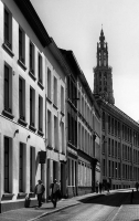 3-Housatonic-FredrickOrkin-Antwerp_City_Street~0.jpg