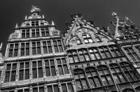 3-Housatonic-FredrickOrkin-Antwerp_Guild_Houses.jpg