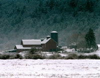 Barn_in_Winter.jpg