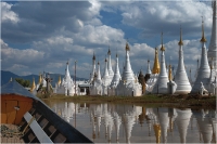 Bert_Schmitz-Boating_amidst_the_Stupas.jpg