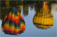 Bert_Schmitz_Balloon_reflection.jpg