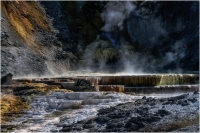 Bert_Schmitz_Limestone_terraces.jpg