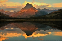 Bert_Schmitz_Morning_at_Swiftcurrent_Lake.jpg