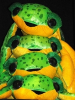 Carnival_Frogs_Jane_Rossman.jpg