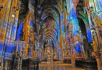 Cathedral_Colors,_Print,_DSC01683.jpeg