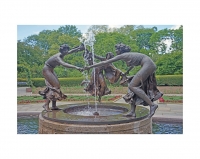 Dancing_Girls,_Central_Park,_Print_DSC02612_1.jpg