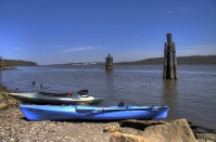 Dawn_Dingee_KayaksOnTheHudson.jpg