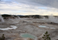 EarthOnFire-Yellowstone_DDingee.jpg