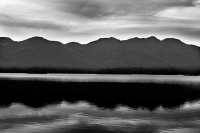 Elk-Lake-Evensong.jpg