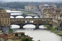 Fameous_Bridge,_Florence___copy.jpg