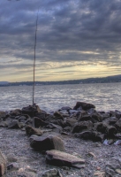 Fishing_on_the_Hudson_Dawn_Dingee.jpg