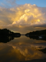 Five_Islands_Clouds-Jane_Rossman.jpg