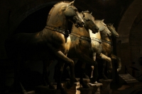 Four_Horses_of_the_Apocoly_copy.jpg
