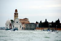 Getting-Around-in-Venice,-Italy.jpg