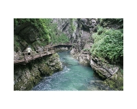 Gorge-Walk_-Slovenia-JPG.jpg