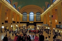 Grand_Central_Station_copy_jpeg.jpg