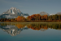 Grand_Tetons_Lake,_NECCC_Nature_jpeg.jpg