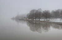 Hudson_River_in_Fog_DDingee.jpg