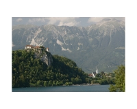Lake-Bled,-Slovenia-.jpg