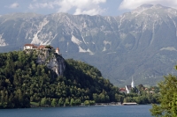 Lake_Bled,_SloveniaDSC00589_copy.jpg