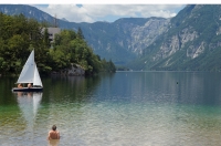 Lake_Bohinj,Slovenia_copy_jpeg.jpg