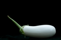 Lisa_Dellwo_Alabaster_Eggplant.jpg