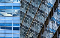 Orkin_Blue_Buildings~0.jpg