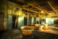 PB1_Housatonic_Gyorsok_Lazlo_FactoryWashroom.jpg