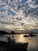 PB2_Housatonic_Rossman,Jane_Lobster_Boats_at_Dawn.jpg