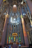 PSA-Worship_Space,_LA_Sagrada__copy_jpeg~0.jpg