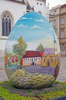 Painted-Egg,-Zagreb_-NECCC_.jpg