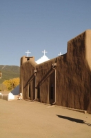 Pueblo_Taos_Chuch.jpg