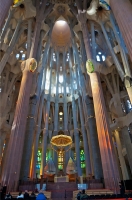 Sagrada_Famiglia,_Barcelona,_print_-_DSC01836.jpeg