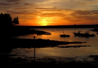 Southport_Sunset-H1_1.jpg