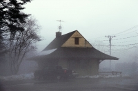 Station-in-fog1-64710036.jpg