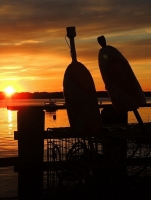 Sunrise_Lobster_Buoys-Jane_Rossman.jpg